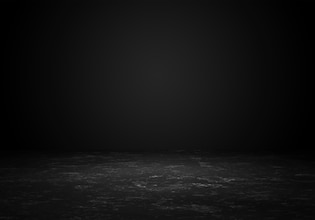 Dark backgrounds