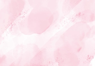 Light pink backgrounds