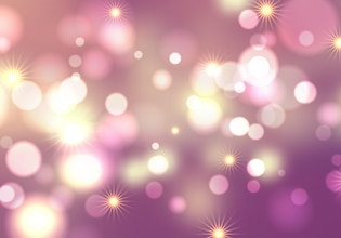 Sparkle backgrounds