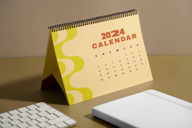 Calendar Templates