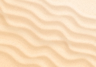 Sand backgrounds