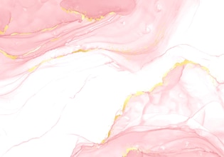 Pink Marble backgrounds