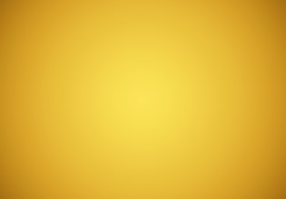 Gold backgrounds