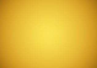 Gold backgrounds