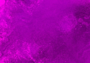 Purple backgrounds