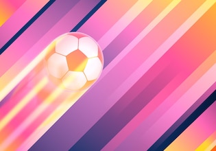 Sport backgrounds