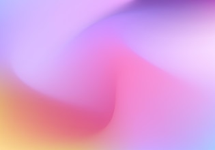 Gradient backgrounds