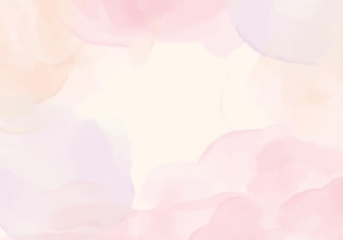 pastel backgrounds