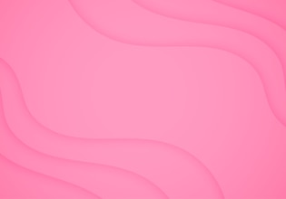 Pink backgrounds