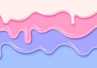 Ice cream backgrounds