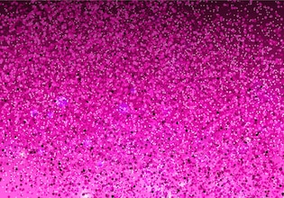 Glitter backgrounds