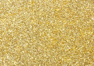 Glitter textures