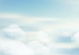 sky backgrounds