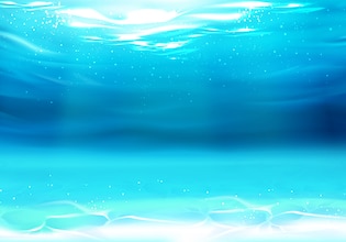 ocean backgrounds