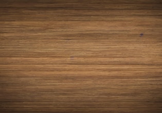 Wood backgrounds