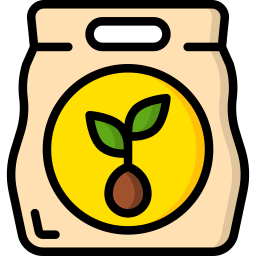 Seeds icon